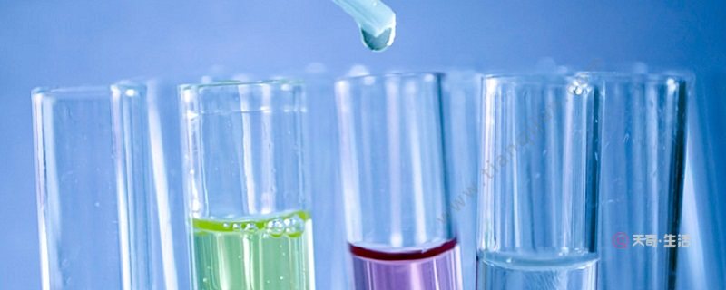 盐酸与氢氧化钾反应的化学方程式