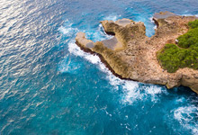 巴厘岛旅游必备物品清单 巴厘岛旅游要准备什么东西