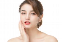 马油皂适合天天用吗  天天用马油皂洗脸可以吗